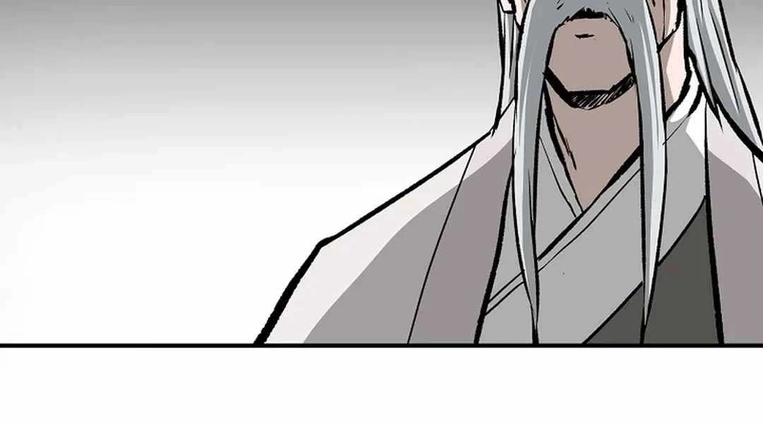 Cung Quỷ Kiếm Thần Chapter 263 - 199