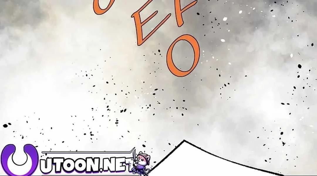 Cung Quỷ Kiếm Thần Chapter 263 - 202