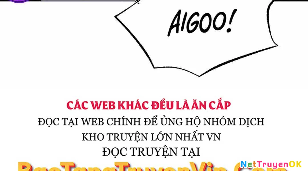 Cung Quỷ Kiếm Thần Chapter 263 - 203