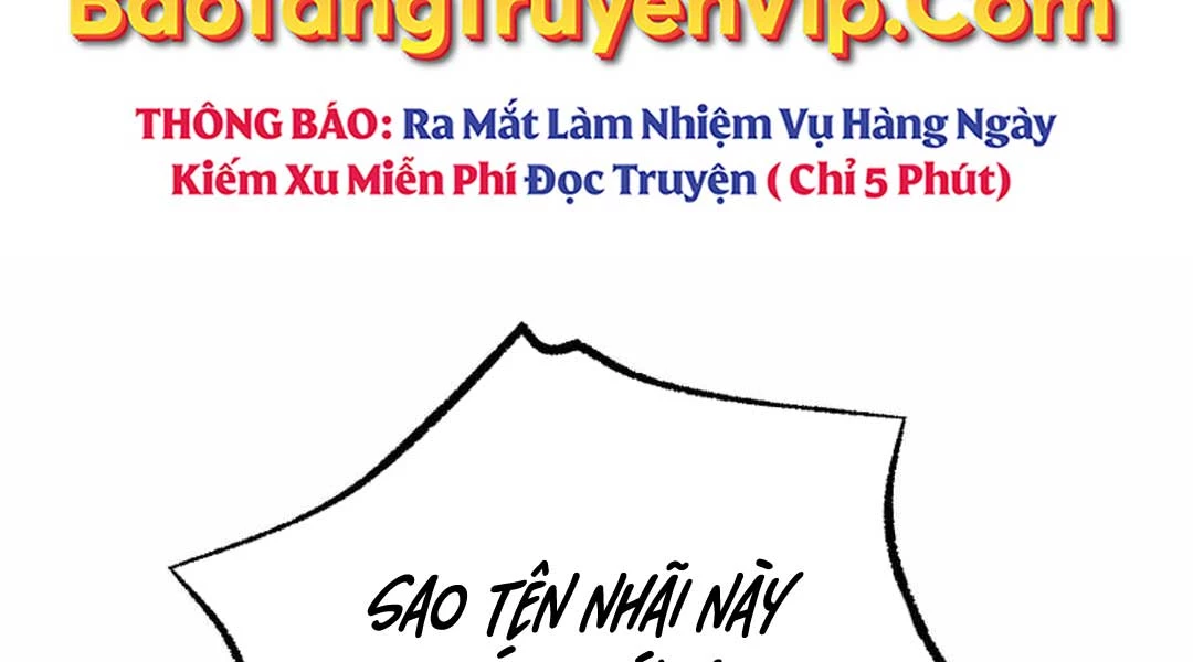 Cung Quỷ Kiếm Thần Chapter 263 - 204