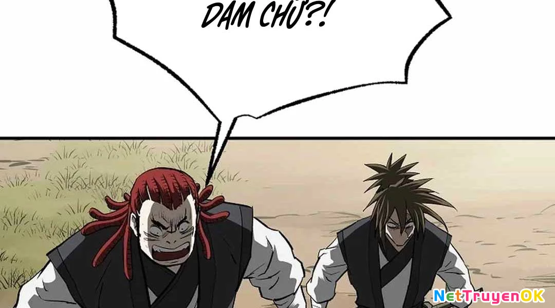 Cung Quỷ Kiếm Thần Chapter 263 - 205