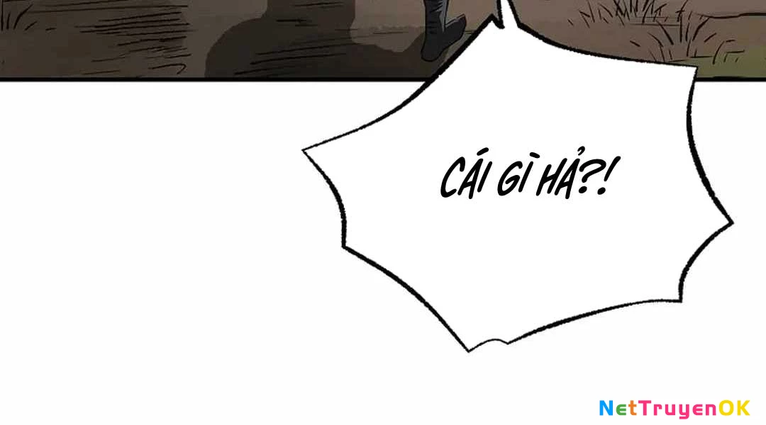 Cung Quỷ Kiếm Thần Chapter 263 - 208