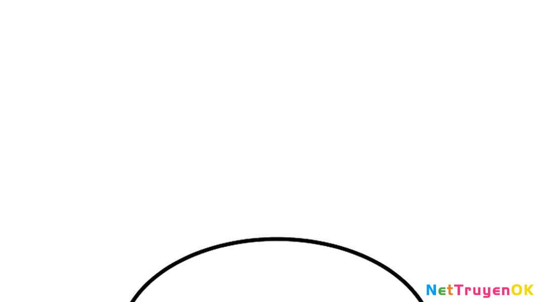 Cung Quỷ Kiếm Thần Chapter 263 - 209