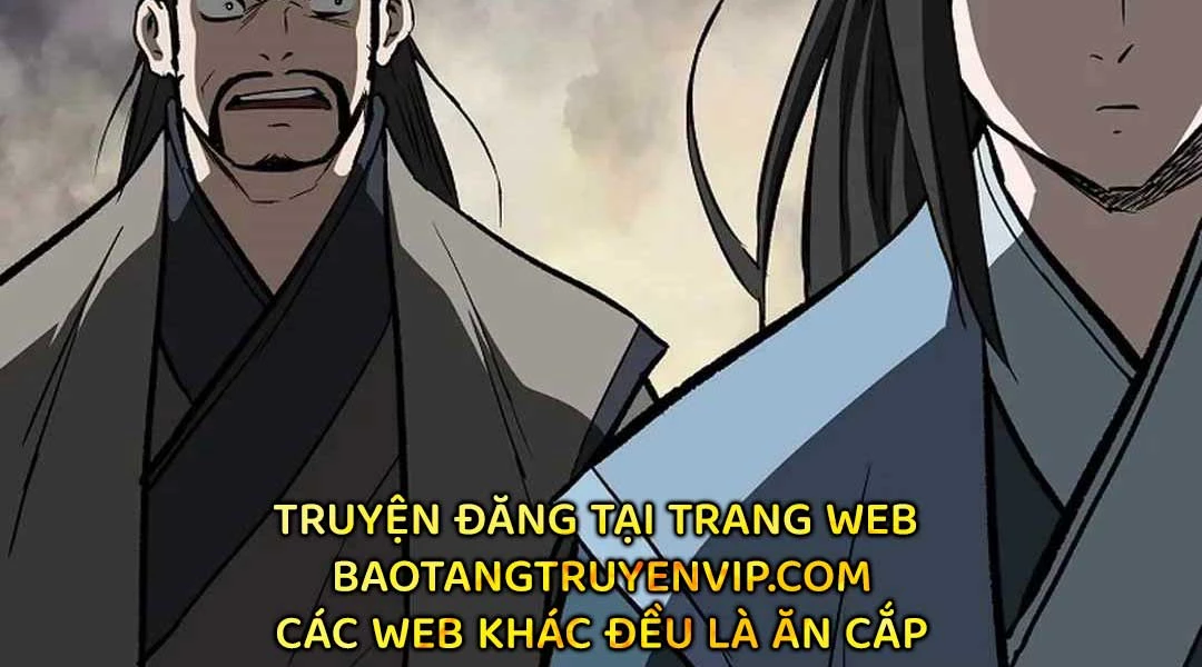 Cung Quỷ Kiếm Thần Chapter 263 - 211