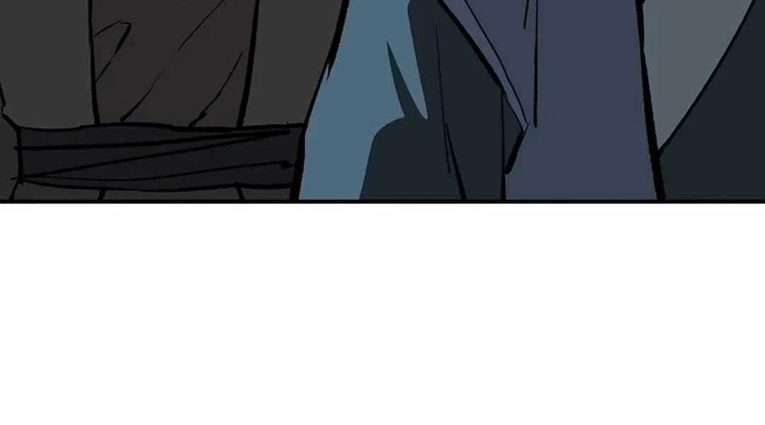 Cung Quỷ Kiếm Thần Chapter 263 - 212