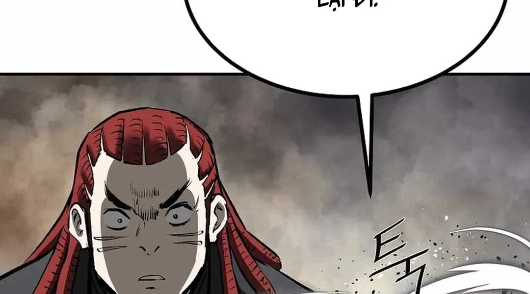 Cung Quỷ Kiếm Thần Chapter 263 - 214