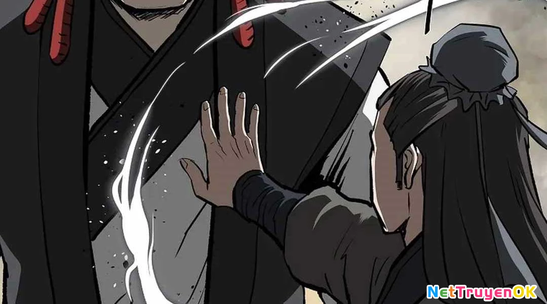 Cung Quỷ Kiếm Thần Chapter 263 - 215