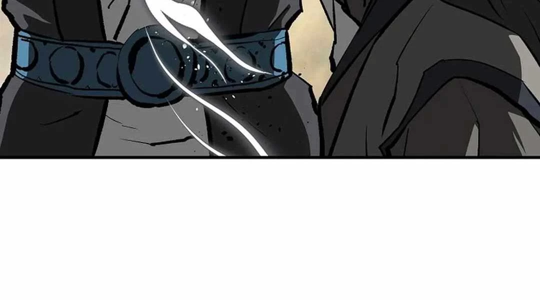 Cung Quỷ Kiếm Thần Chapter 263 - 216