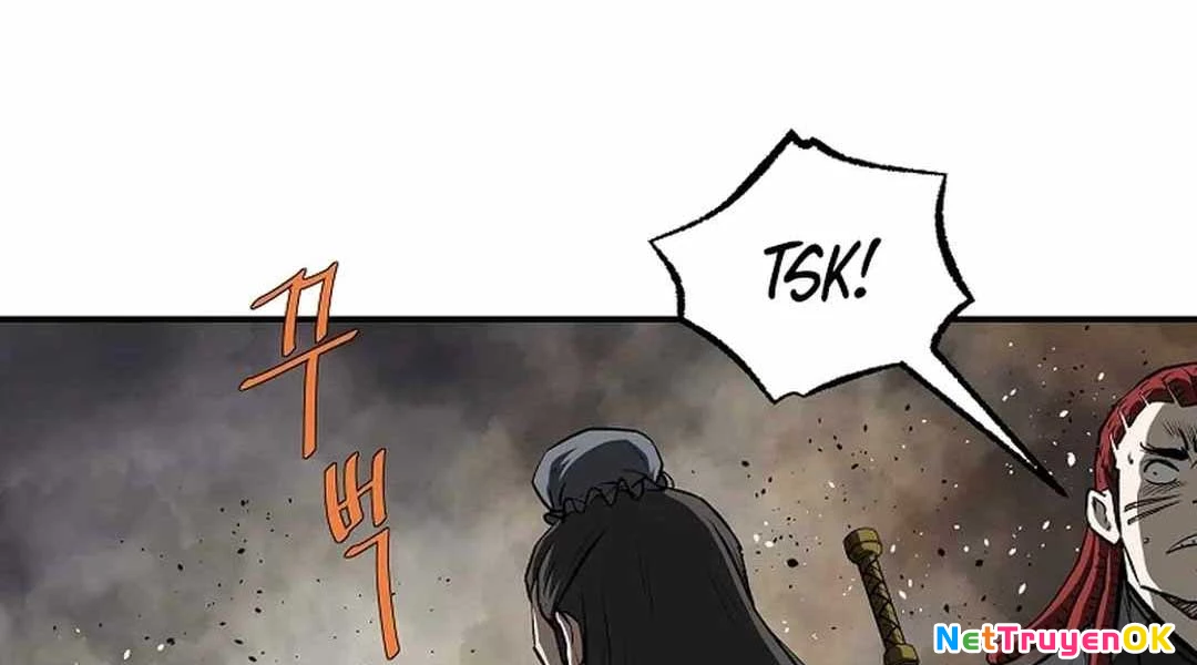 Cung Quỷ Kiếm Thần Chapter 263 - 217