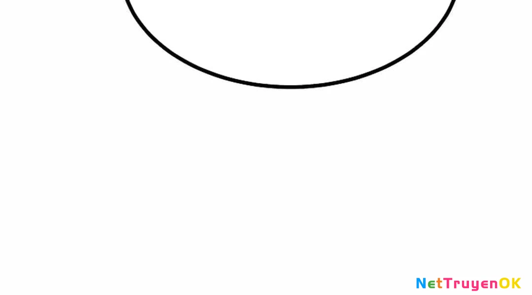 Cung Quỷ Kiếm Thần Chapter 263 - 220