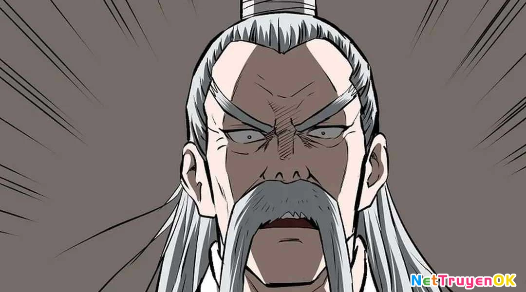 Cung Quỷ Kiếm Thần Chapter 263 - 223