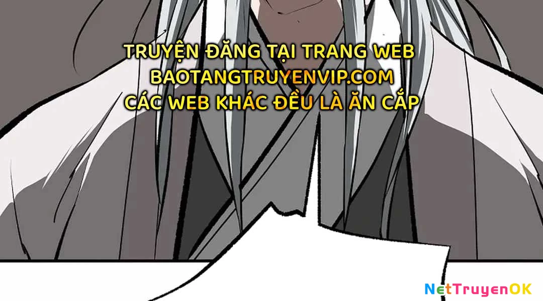 Cung Quỷ Kiếm Thần Chapter 263 - 224