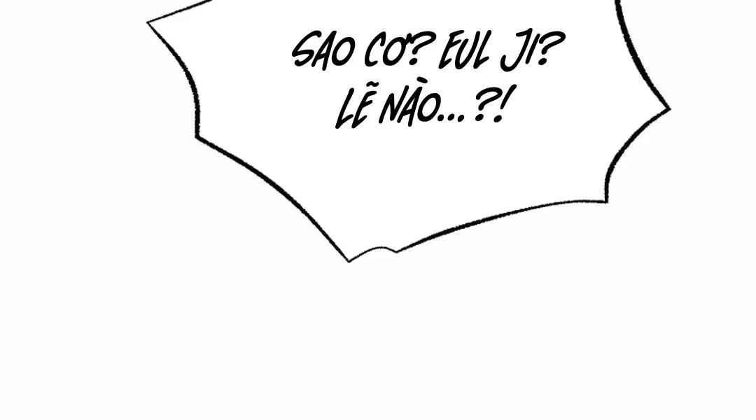 Cung Quỷ Kiếm Thần Chapter 263 - 225