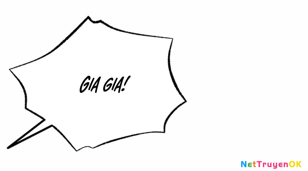 Cung Quỷ Kiếm Thần Chapter 263 - 226