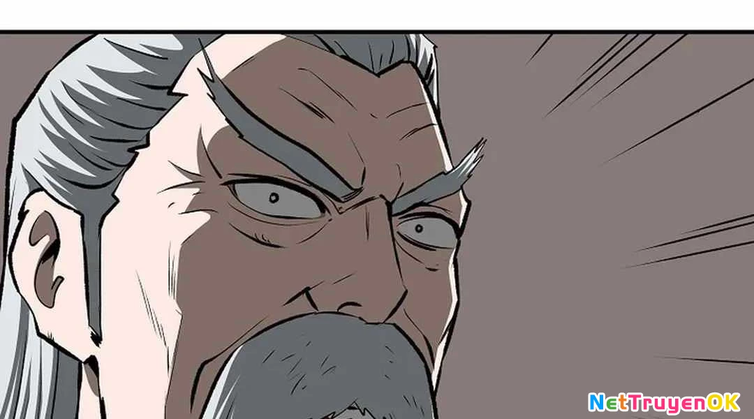 Cung Quỷ Kiếm Thần Chapter 263 - 227