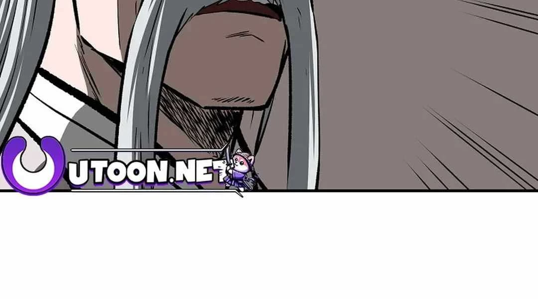 Cung Quỷ Kiếm Thần Chapter 263 - 228