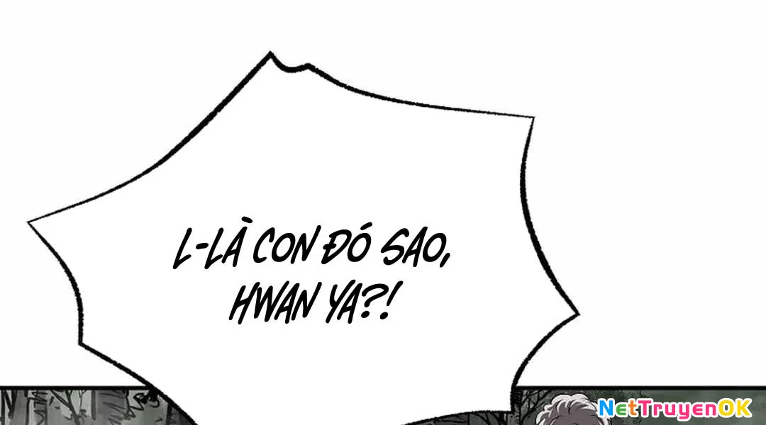 Cung Quỷ Kiếm Thần Chapter 263 - 230