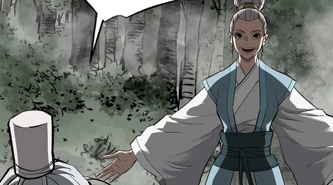 Cung Quỷ Kiếm Thần Chapter 263 - 231