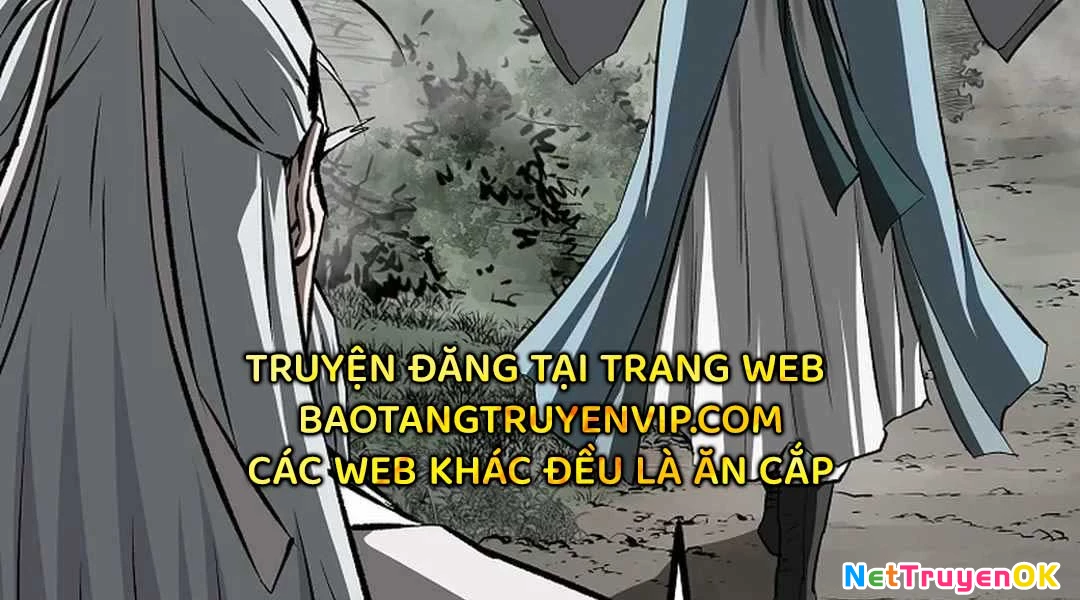 Cung Quỷ Kiếm Thần Chapter 263 - 232