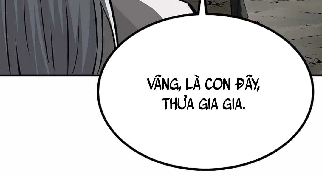 Cung Quỷ Kiếm Thần Chapter 263 - 233