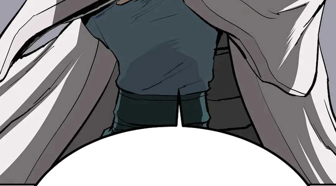 Cung Quỷ Kiếm Thần Chapter 263 - 237