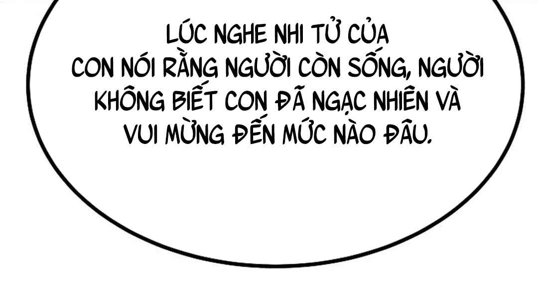 Cung Quỷ Kiếm Thần Chapter 263 - 238