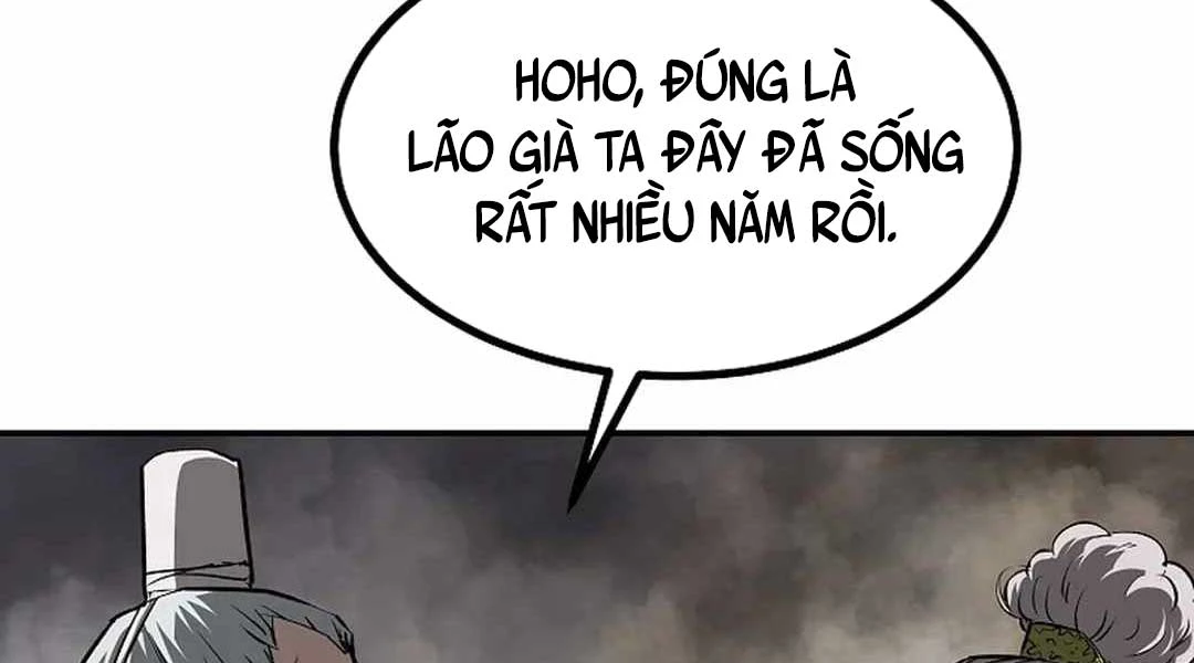 Cung Quỷ Kiếm Thần Chapter 263 - 240