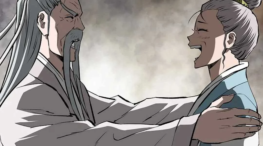 Cung Quỷ Kiếm Thần Chapter 263 - 241