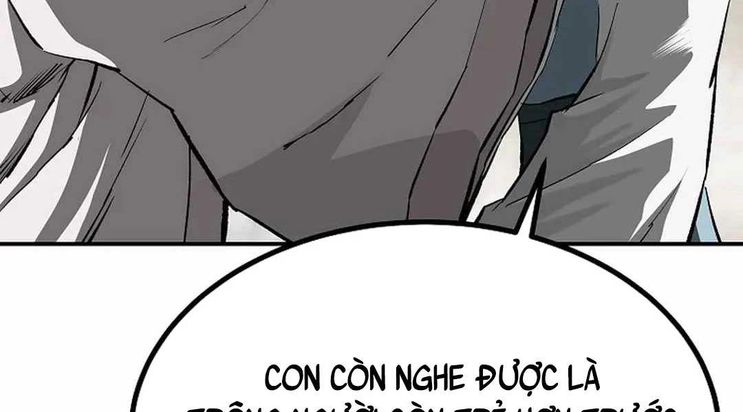 Cung Quỷ Kiếm Thần Chapter 263 - 242