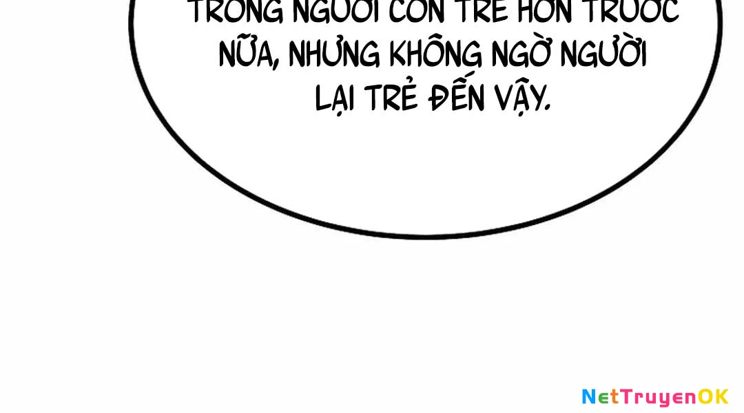 Cung Quỷ Kiếm Thần Chapter 263 - 243