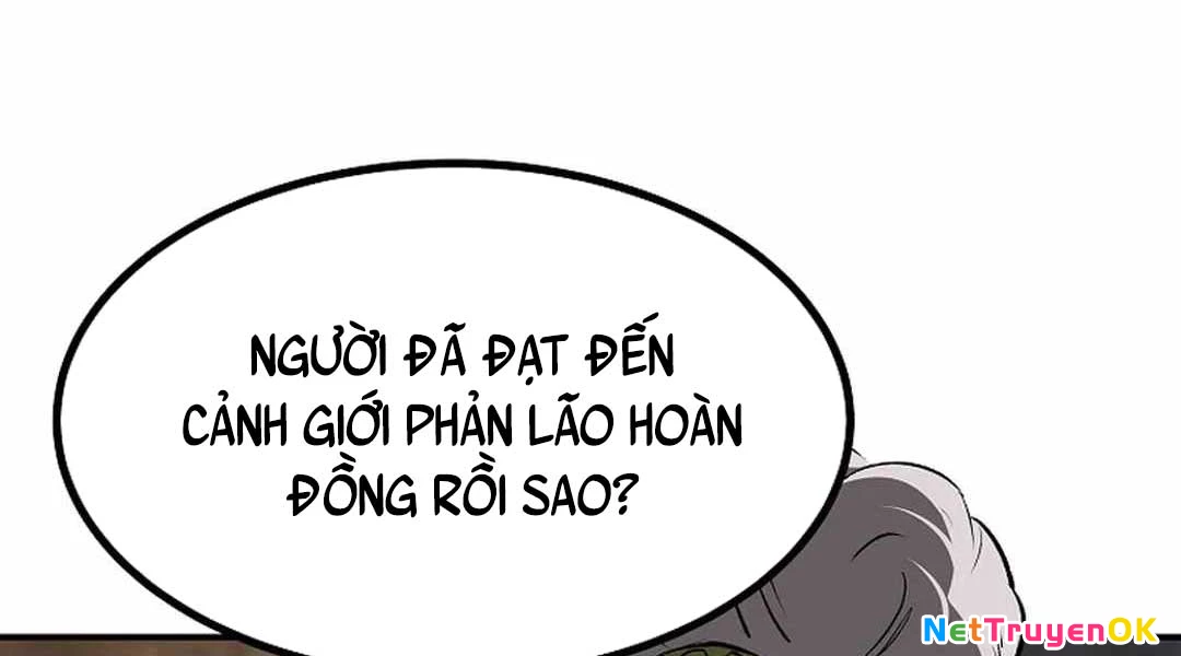 Cung Quỷ Kiếm Thần Chapter 263 - 244