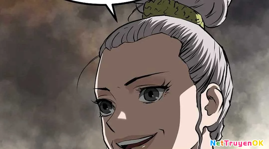 Cung Quỷ Kiếm Thần Chapter 263 - 245