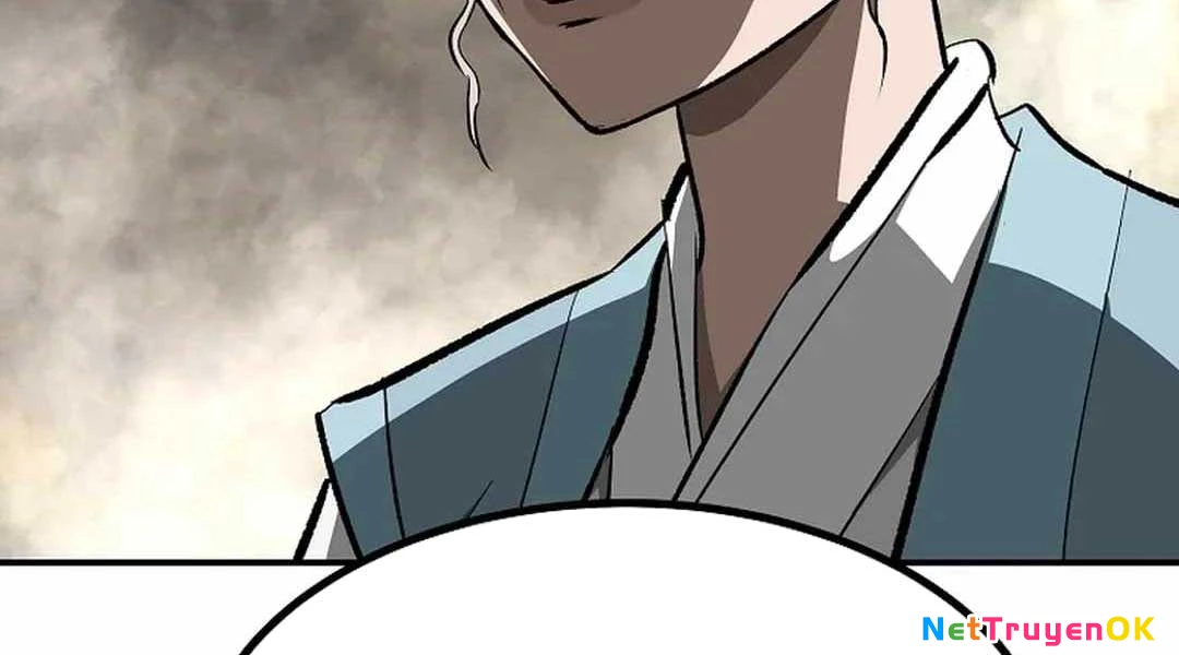 Cung Quỷ Kiếm Thần Chapter 263 - 246