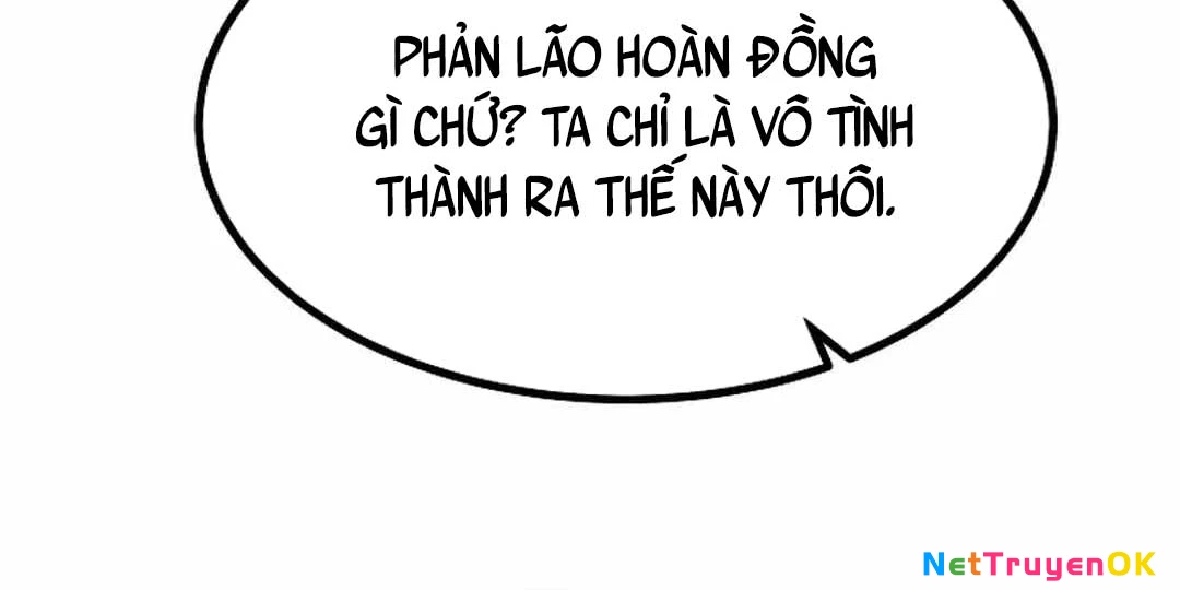 Cung Quỷ Kiếm Thần Chapter 263 - 247