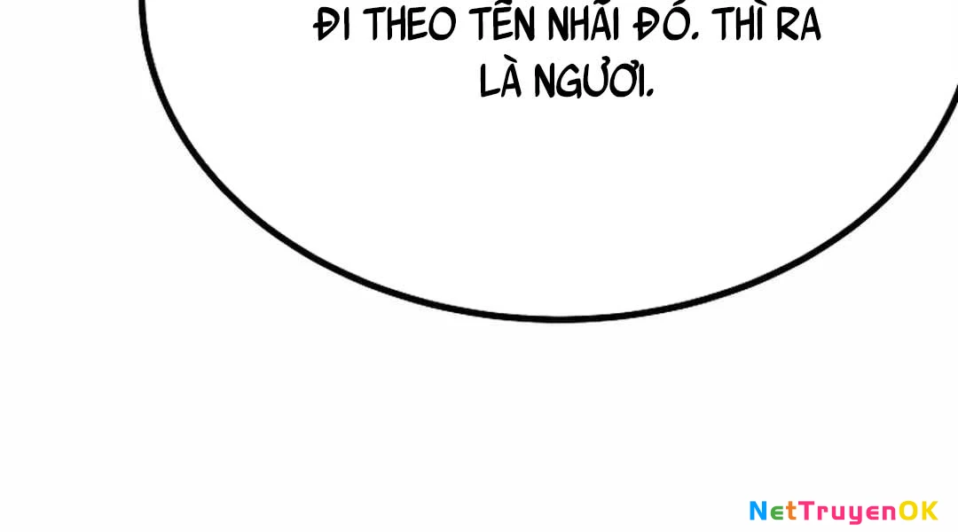 Cung Quỷ Kiếm Thần Chapter 263 - 252