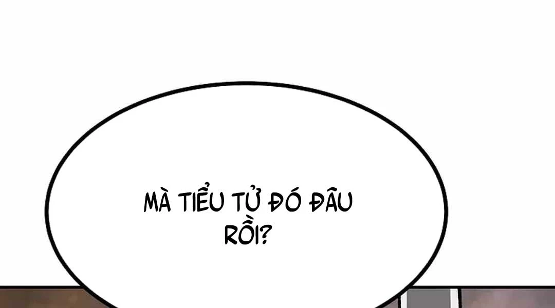 Cung Quỷ Kiếm Thần Chapter 263 - 253