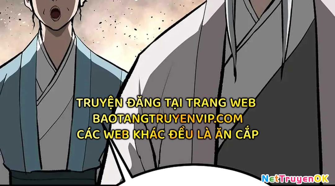 Cung Quỷ Kiếm Thần Chapter 263 - 255