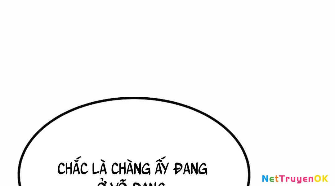 Cung Quỷ Kiếm Thần Chapter 263 - 257
