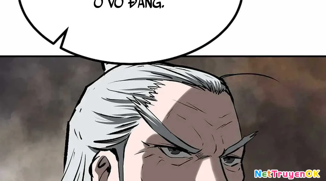 Cung Quỷ Kiếm Thần Chapter 263 - 258