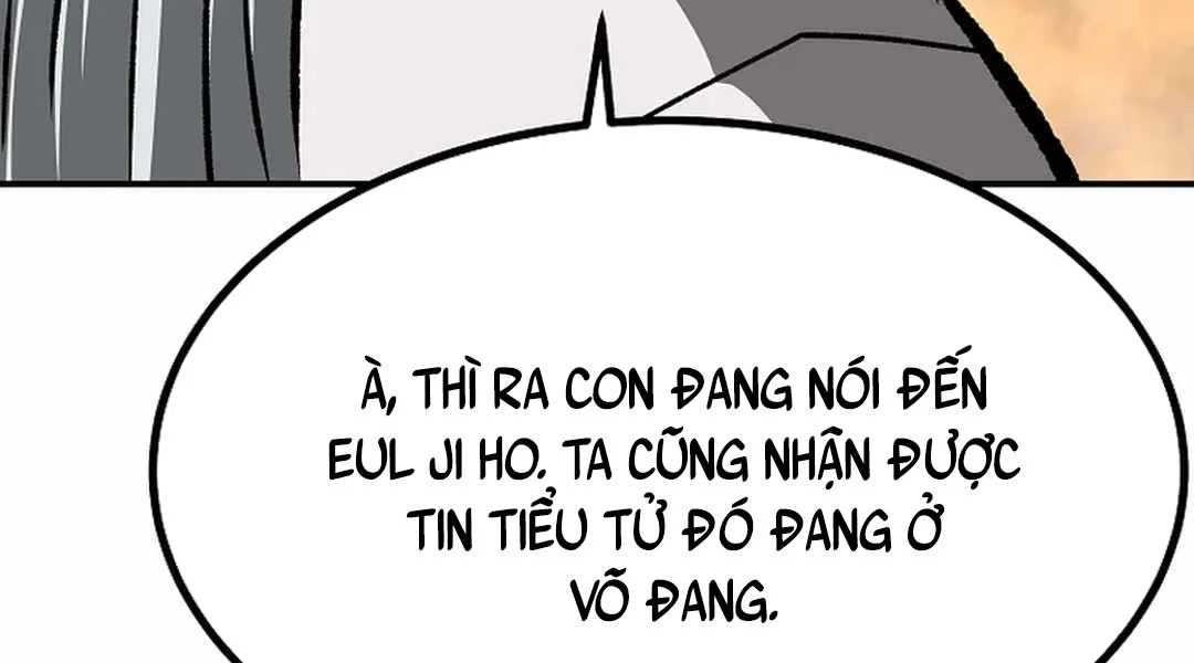 Cung Quỷ Kiếm Thần Chapter 263 - 260