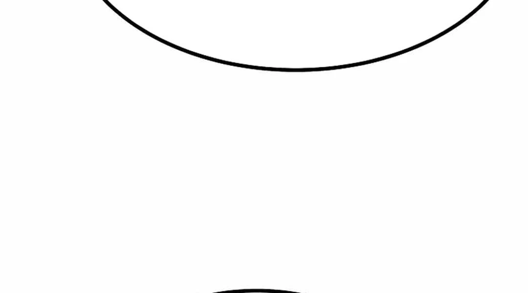 Cung Quỷ Kiếm Thần Chapter 263 - 261