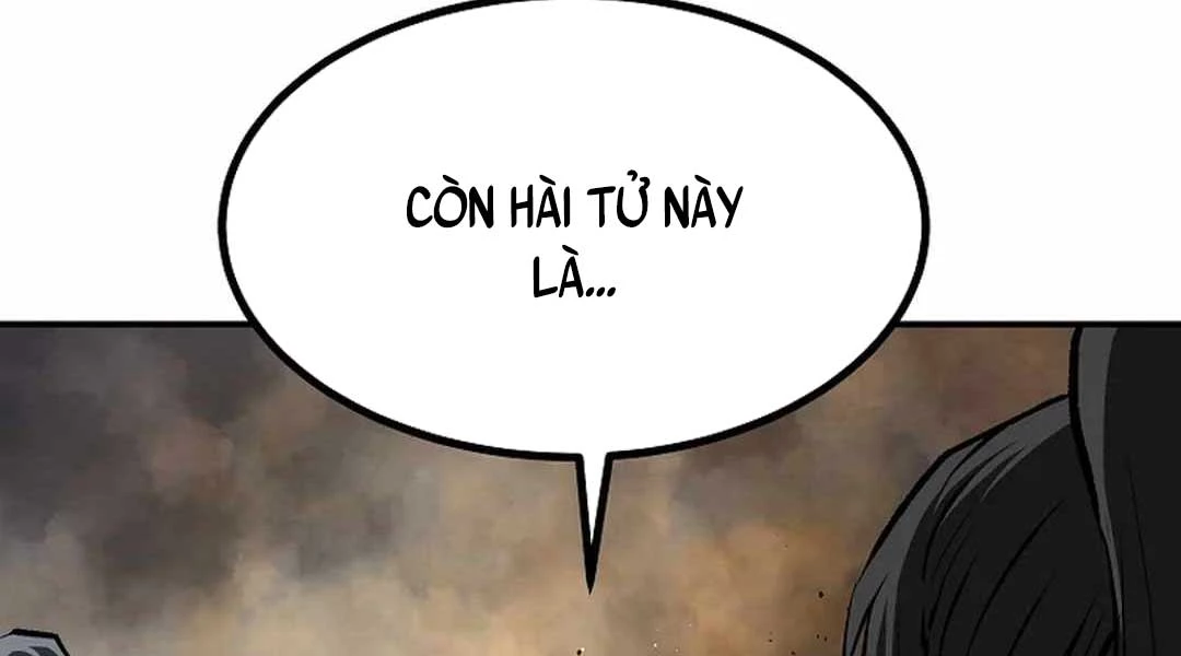 Cung Quỷ Kiếm Thần Chapter 263 - 262