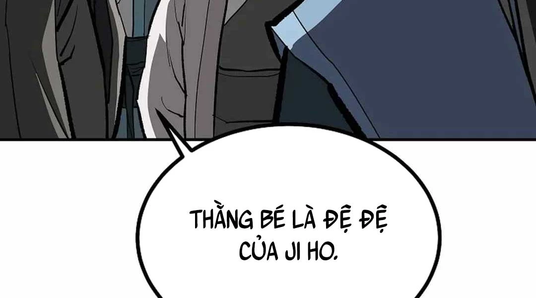 Cung Quỷ Kiếm Thần Chapter 263 - 264