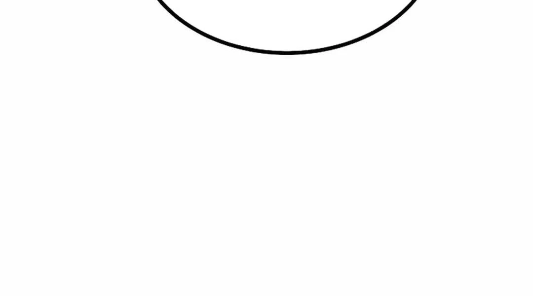 Cung Quỷ Kiếm Thần Chapter 263 - 265