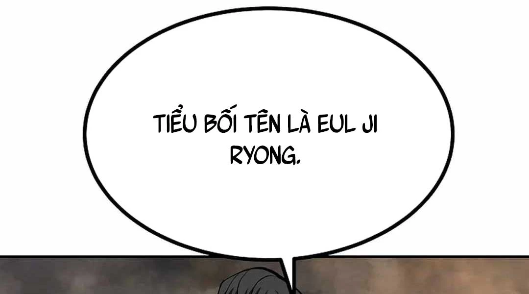 Cung Quỷ Kiếm Thần Chapter 263 - 266