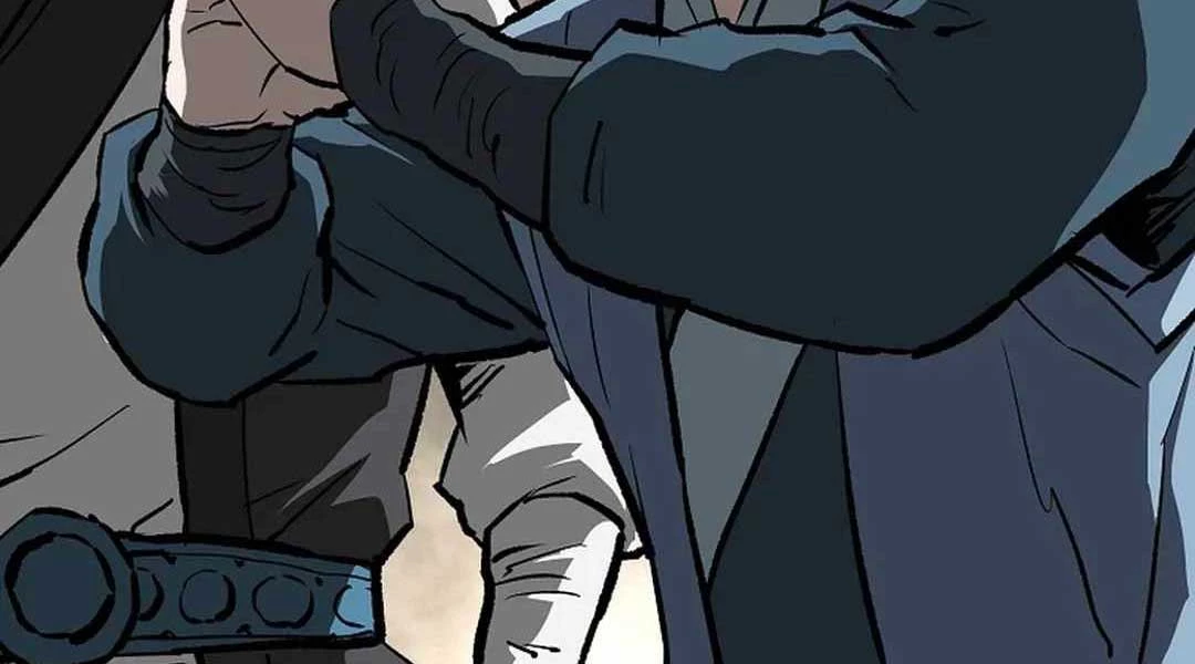 Cung Quỷ Kiếm Thần Chapter 263 - 268