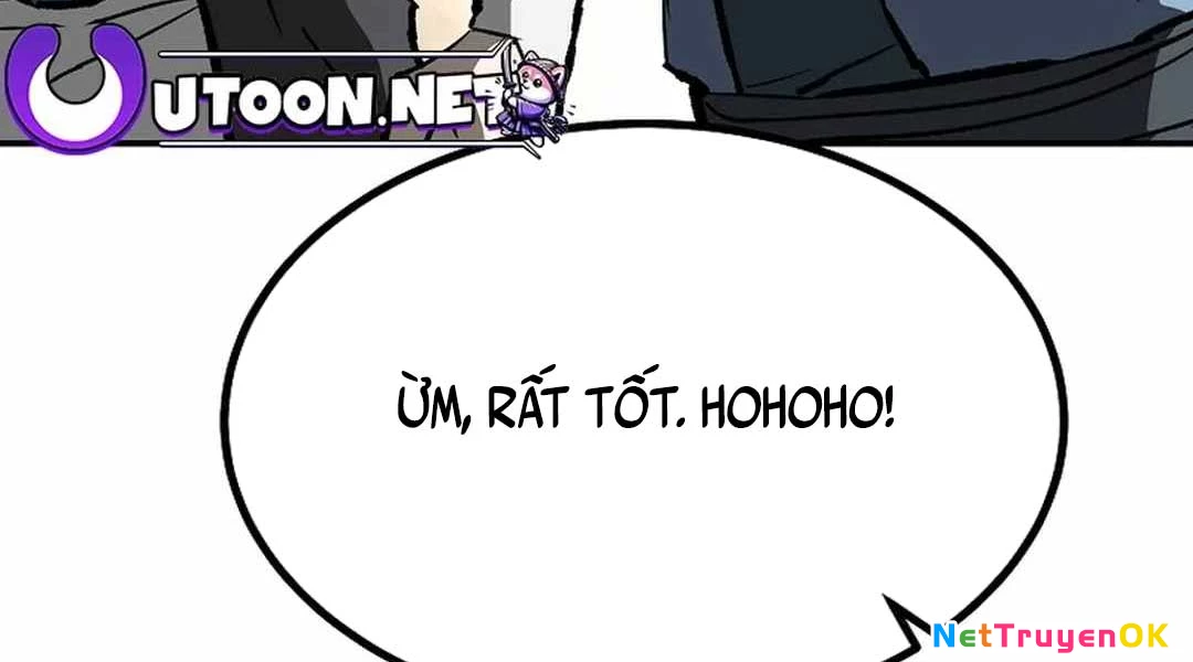 Cung Quỷ Kiếm Thần Chapter 263 - 269