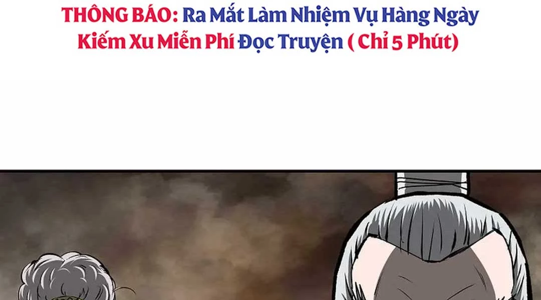Cung Quỷ Kiếm Thần Chapter 263 - 271