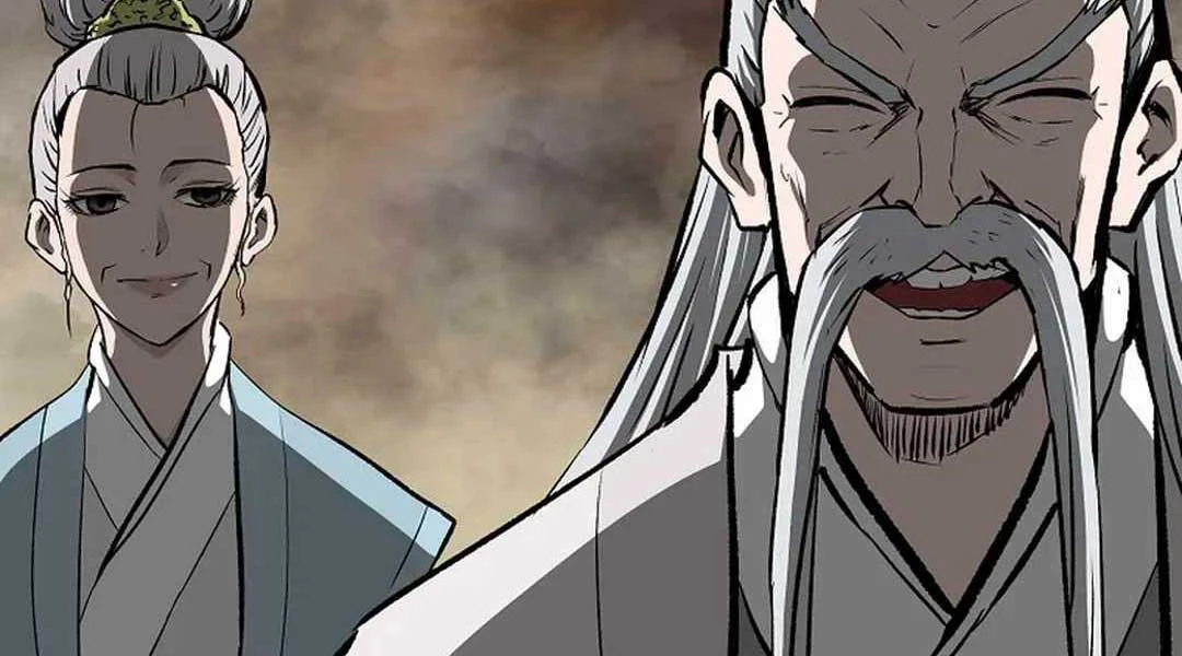 Cung Quỷ Kiếm Thần Chapter 263 - 272