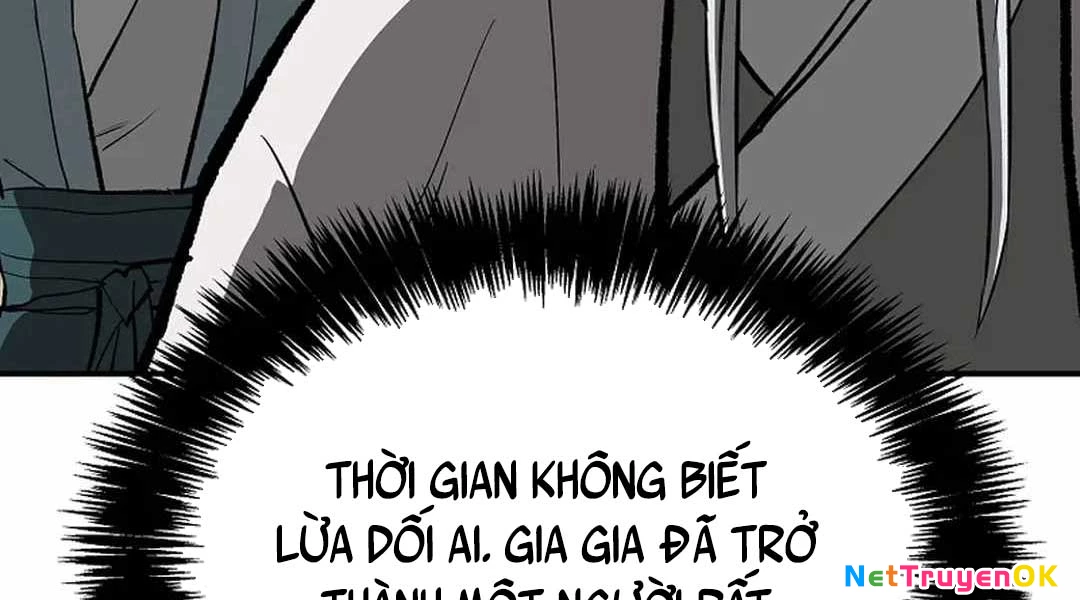 Cung Quỷ Kiếm Thần Chapter 263 - 273